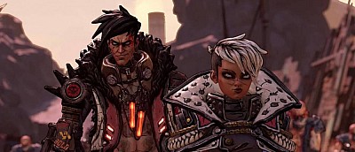  В сеть слили обложки и содержимое коллекционки Borderlands 3 — там очень много крутых предметов для фанатов 