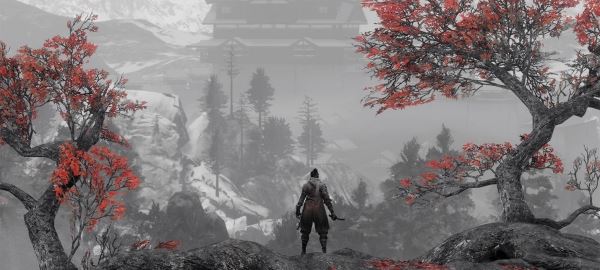 Спидраннер Sekiro прошел игру за 39 минут — новый мировой рекорд