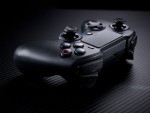 Теперь они беспроводные - Nacon представила два новых контроллера для PS4