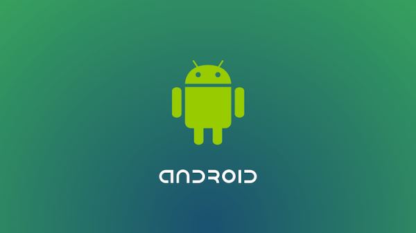 Выявлена новая причина быстрой разрядки Android-смартфонов