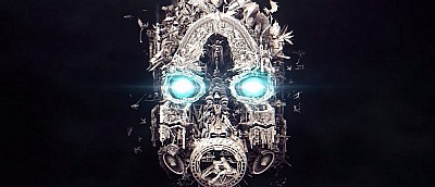  Смотрим выступление Gearbox Software и верим в анонс Borderlands 3 