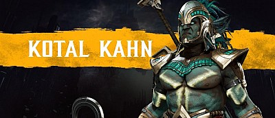  В новых катсценах из Mortal Kombat 11 Саб-зиро вместе со Скорпионом, а Джеки и Кэсси отстреливаются от орды демонов (видео) 