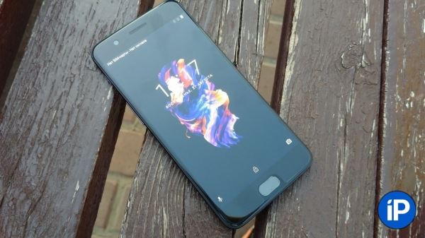 2 года вместе с OnePlus 5, или почему таких смартфонов больше не делают