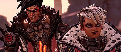  Коллекционное издание Borderlands 3 содержит ворох моделей любимых персонажей и стоит очень дорого 