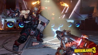  Коллекционное издание Borderlands 3 содержит ворох моделей любимых персонажей и стоит очень дорого 