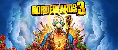  Кто не успел, тот опоздал — лут в Borderlands 3 не будет распределяться на всех членов команды 