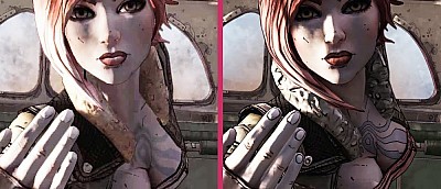  Коллекционное издание Borderlands 3 содержит ворох моделей любимых персонажей и стоит очень дорого 